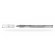 EXCEL - Kniv K4 med Svängbart Knivblad - EXCEL