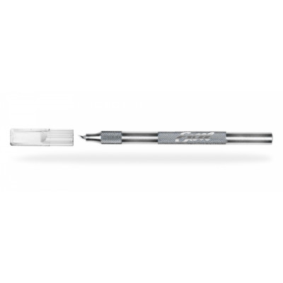 EXCEL - Kniv K4 med Svängbart Knivblad - EXCEL