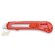 EXCEL - Kniv K13 Plashus/brytblad - EXCEL