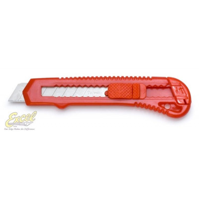 EXCEL - Kniv K13 Plashus/brytblad - EXCEL
