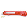 EXCEL - Kniv K13 Plashus/brytblad - EXCEL