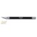 EXCEL - Kniv K18 Svart Soft - EXCEL
