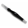 Kniv K26 Svart Fitgrip-EXCEL-16026