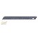 EXCEL - Knivblad 5/fp bryt K10 Excel - EXCEL