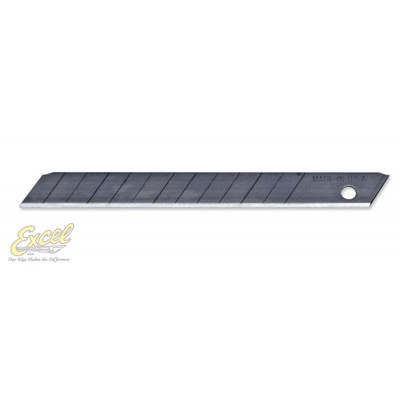 EXCEL - Knivblad 5/fp bryt K10 Excel - EXCEL