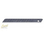 EXCEL - Knivblad 5/fp bryt K10 Excel - EXCEL