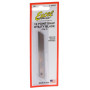 Knivblad 5/fp bryt K10 Excel-EXCEL-20003