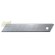 EXCEL - Knivblad 5/fp bryt K13 Excel - EXCEL
