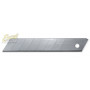 EXCEL - Knivblad 5/fp bryt K13 Excel - EXCEL