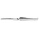 EXCEL - Pincett Självstängande 11.4cm (4.5'') - EXCEL