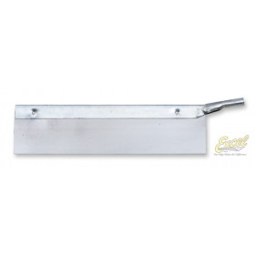 EXCEL - Sågblad st - EXCEL