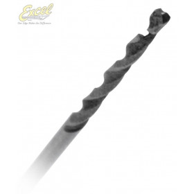 EXCEL - Borr #50 (1.78 mm) 12st - EXCEL