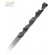 EXCEL - Borr #66 (0.84 mm) 12st - EXCEL