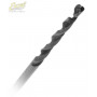 EXCEL - Borr #74 (0.57 mm) 12st - EXCEL