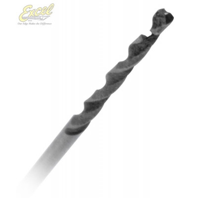 EXCEL - Borr #79 (0.37 mm) 12st - EXCEL