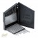 EXCEL - Borrset 20st - EXCEL