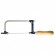 EXCEL - Justerbar Figursåg 7.5&quot