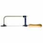 EXCEL - Justerbar Figursåg 7.5&quot