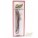 EXCEL - Sandpapper #240 till EX55700 (5) - EXCEL