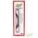EXCEL - Sandpapper #400 till EX55700 (5) - EXCEL