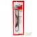 EXCEL - Sandpapper #600 till EX55700 (5) - EXCEL
