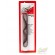 EXCEL - Sandpapper #80 till EX55700 (5) - EXCEL