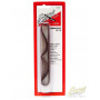 EXCEL - Sandpapper #80 till EX55700 (5) - EXCEL