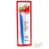 EXCEL - Slipsticka med 120-korn slippapper - EXCEL