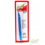 EXCEL - Slipsticka med 120-korn slippapper - EXCEL