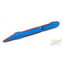 Slipsticka med 120-korn slippapper-EXCEL-55700