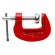 EXCEL - Tving 1&quot