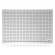 EXCEL - Skärunderlägg Självläkande 305x457mm (Transparent) - EXCEL