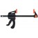 EXCEL - 4'' Speed clamp - EXCEL