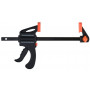 EXCEL - 4'' Speed clamp - EXCEL