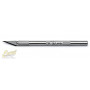 Knivställ  K1 60st-EXCEL-77K01