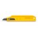 EXCEL - Knivställ  K8 36st* - EXCEL