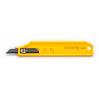 EXCEL - Knivställ  K8 36st* - EXCEL