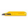 EXCEL - Knivställ  K8 36st* - EXCEL