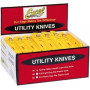 Knivställ  K8 36st-EXCEL-77K08