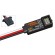 FUTABA - S.BUS kabel med PWM adapters - FUTABA