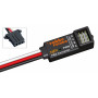 FUTABA - S.BUS kabel med PWM adapters - FUTABA
