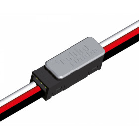 FUTABA - PSS S.BUS klämma - FUTABA