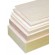 MINICARS WOOD - BalsaFlak 1x100x1000 mm - MINICARS WOOD