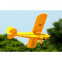 J-3 Cub 1030mm RTF* UTGÅTT-FMS-FMS028RTF
