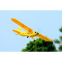 J-3 Cub 1030mm RTF* UTGÅTT-FMS-FMS028RTF