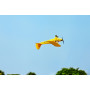 J-3 Cub 1030mm RTF* UTGÅTT-FMS-FMS028RTF