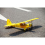 J-3 Cub 1030mm RTF* UTGÅTT-FMS-FMS028RTF