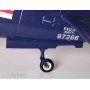 F4U Corsair 1700mm PNP EPO FMS*-FMS-