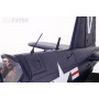 F4U Corsair 1700mm PNP EPO FMS*-FMS-