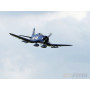 F4U Corsair 1700mm PNP EPO FMS*-FMS-